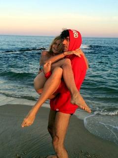 Mariel Hemingway feet photo thumbnail