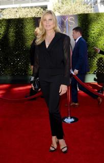 Mariel Hemingway feet photo thumbnail