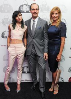 Mariel Hemingway feet photo thumbnail