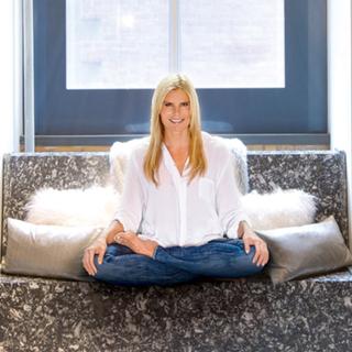 Mariel Hemingway feet photo thumbnail