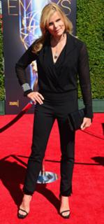 Mariel Hemingway feet photo thumbnail