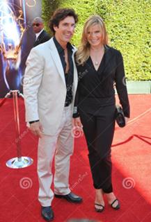 Mariel Hemingway feet photo thumbnail