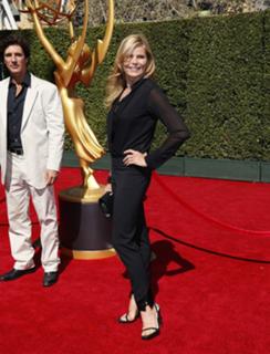 Mariel Hemingway feet photo thumbnail