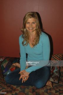 Mariel Hemingway feet photo thumbnail