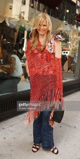 Mariel Hemingway feet photo thumbnail