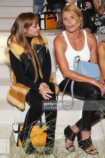 Mariel Hemingway feet photo thumbnail