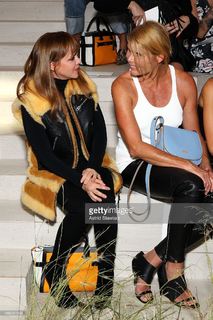 Mariel Hemingway feet photo thumbnail