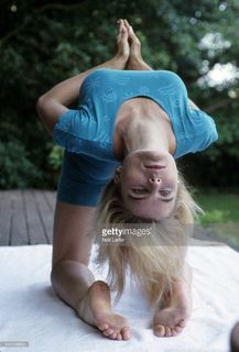 Mariel Hemingway feet photo thumbnail
