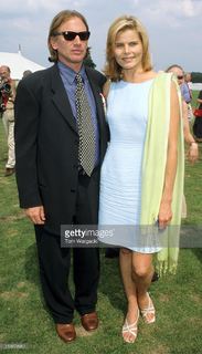 Mariel Hemingway feet photo thumbnail