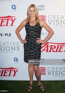 Mariel Hemingway feet photo thumbnail