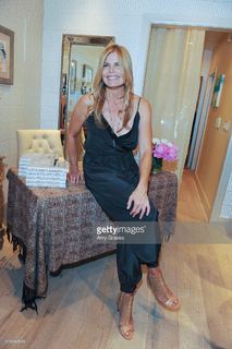 Mariel Hemingway feet photo thumbnail