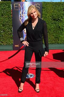 Mariel Hemingway feet photo thumbnail