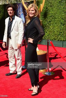 Mariel Hemingway feet photo thumbnail