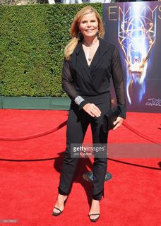 Mariel Hemingway feet photo thumbnail