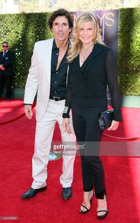 Mariel Hemingway feet photo thumbnail