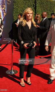 Mariel Hemingway feet photo thumbnail