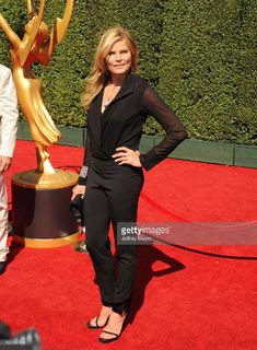 Mariel Hemingway feet photo thumbnail