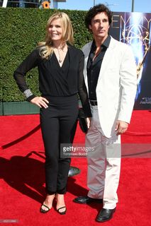 Mariel Hemingway feet photo thumbnail