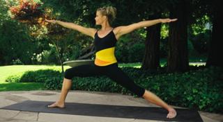 Mariel Hemingway feet photo thumbnail