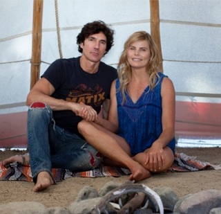 Mariel Hemingway feet photo thumbnail