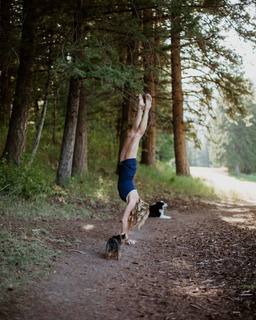 Mariel Hemingway feet photo thumbnail