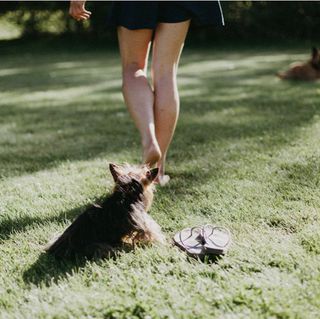 Mariel Hemingway feet photo thumbnail