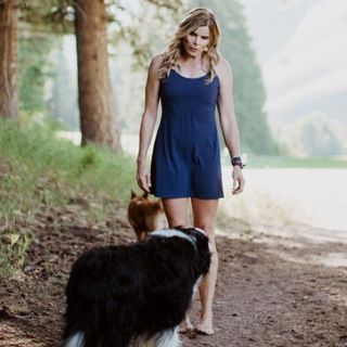 Mariel Hemingway feet photo thumbnail