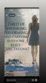 Mariel Hemingway feet photo thumbnail