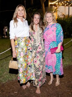 Mariel Hemingway feet photo thumbnail