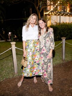 Mariel Hemingway feet photo thumbnail