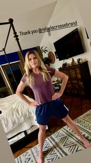 Mariel Hemingway feet photo thumbnail