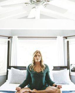 Mariel Hemingway feet photo 5