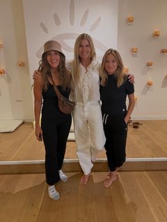 Mariel Hemingway feet photo 1