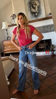 Mariel Hemingway feet photo 10