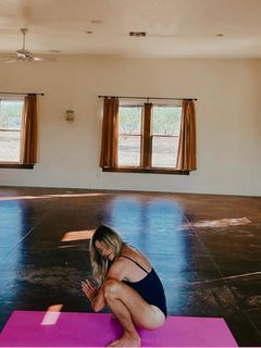 Mariel Hemingway feet photo 6