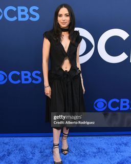 Mariel Molino feet photo 9