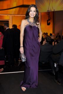 Mariella Ahrens feet photo 15