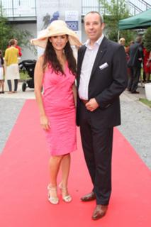 Mariella Ahrens feet photo 1