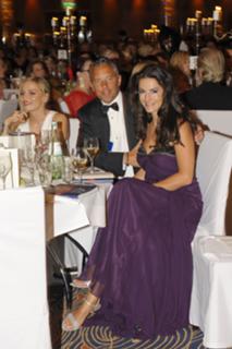 Mariella Ahrens feet photo 14