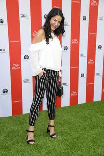 Mariella Ahrens feet photo 19