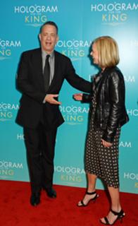 Mariella Frostrup feet photo 19