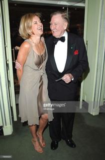Mariella Frostrup feet photo 17