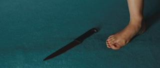 Marieta Zukowska feet photo 10