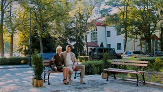 Marieta Zukowska feet photo 13