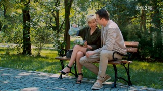 Marieta Zukowska feet photo 8