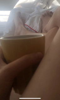 Marieta Zukowska feet photo 8