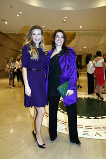 Marietta Hrousala feet photo 2