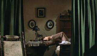 Mariette Hartley feet photo 3