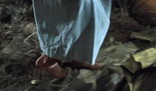 Mariette Hartley feet photo 2
