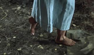 Mariette Hartley feet photo 20